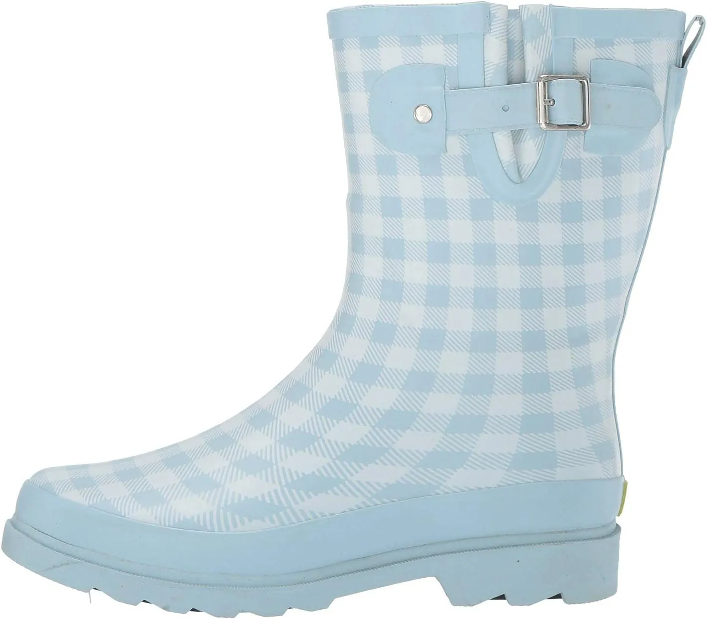 Western Chief Womens Waterproof Mid Rain Boot