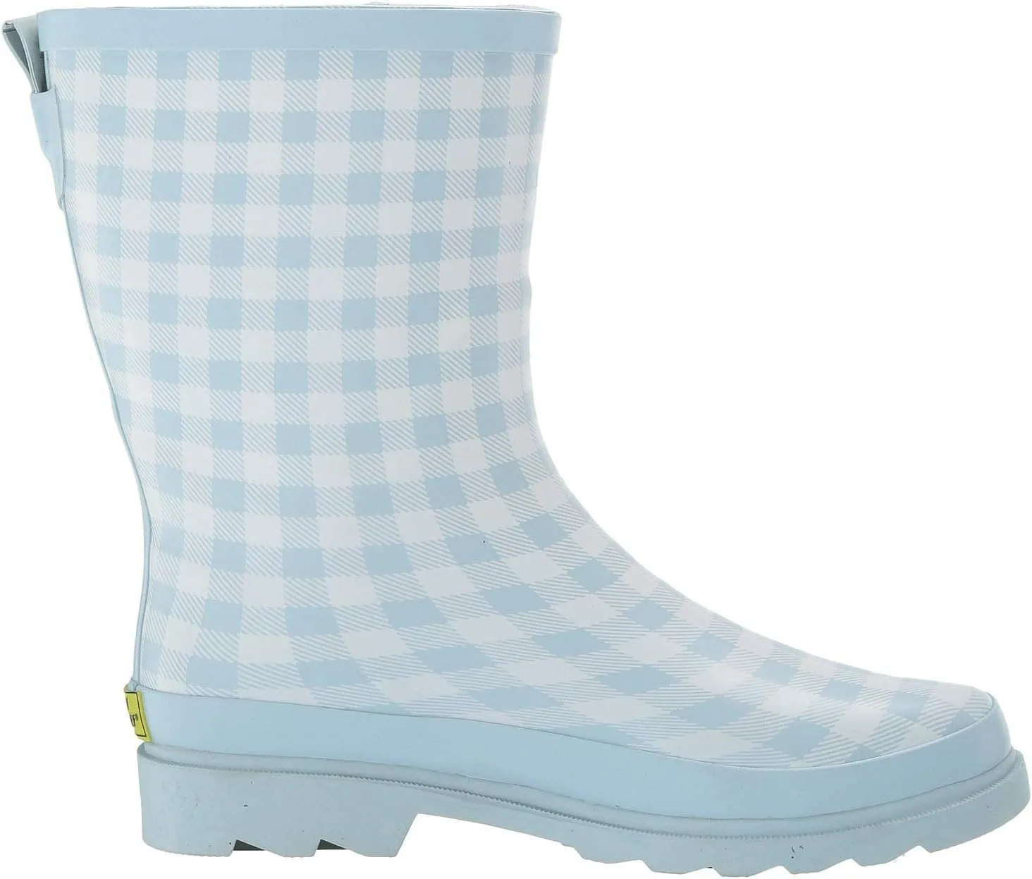 Western Chief Womens Waterproof Mid Rain Boot