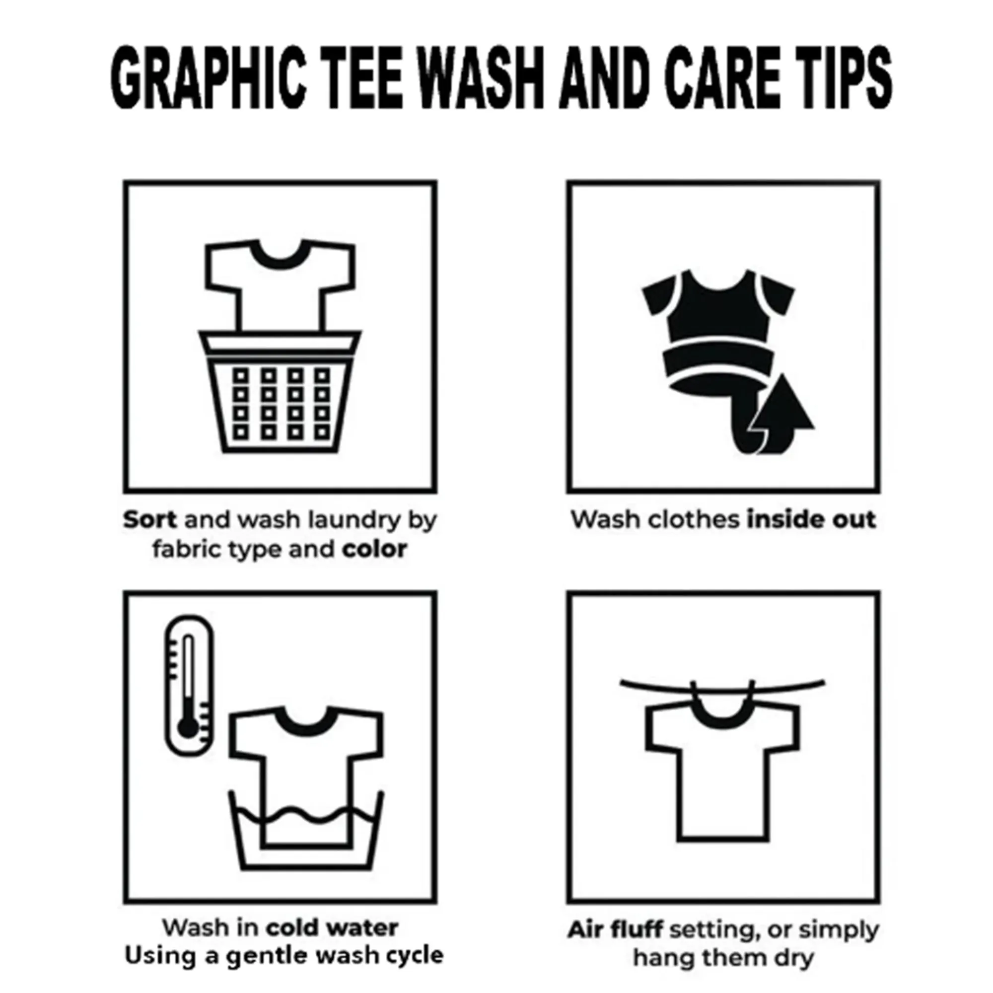 White Viotech Dunks Sneaker Shirt Trust No One Dollar Graphic