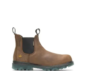 Wolverine Men's I-90 EPX® Romeo CarbonMAX® Boot