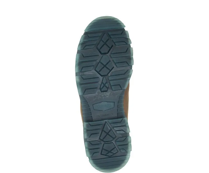 Wolverine Men's I-90 EPX® Romeo CarbonMAX® Boot