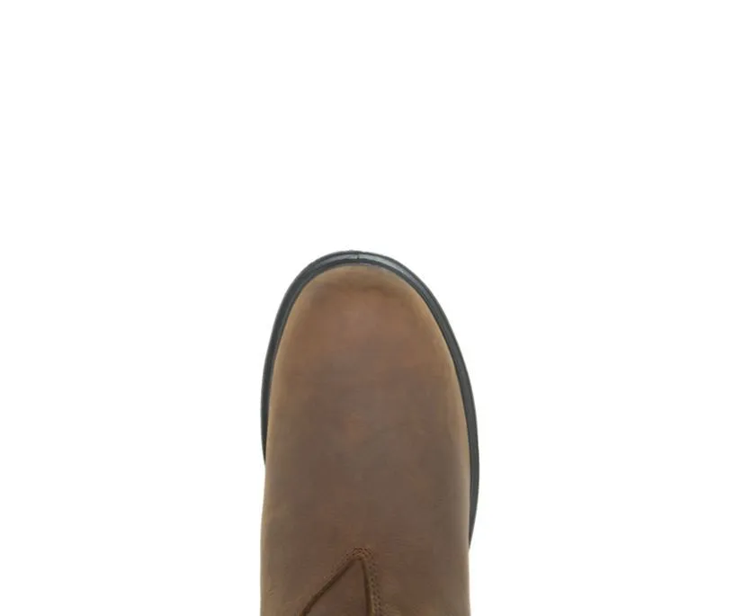 Wolverine Men's I-90 EPX® Romeo CarbonMAX® Boot