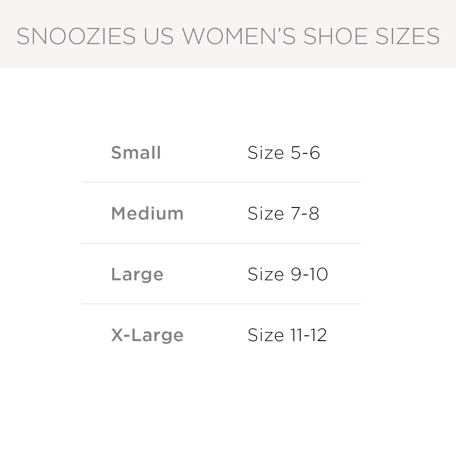 Women Midnight Glam Slide