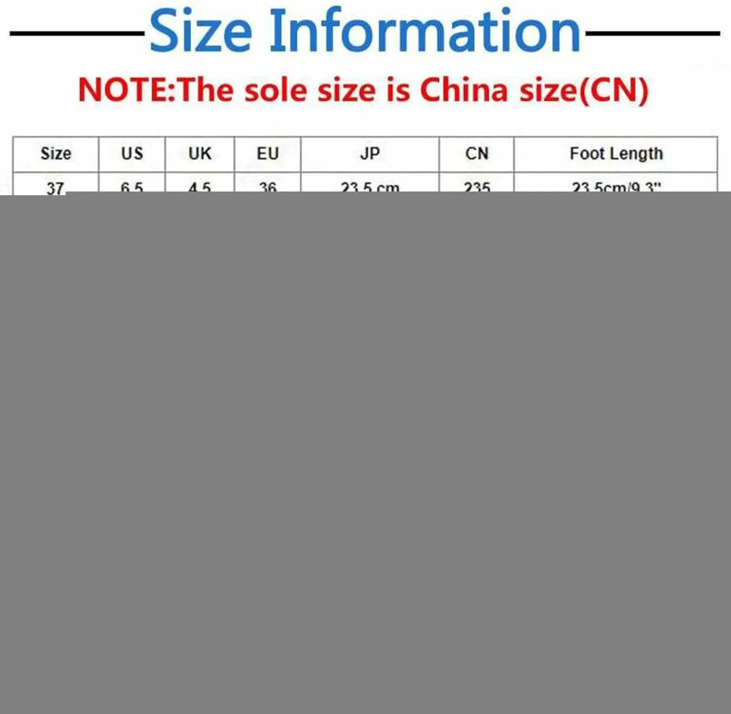 Women Summer Slip On Solid Casual Open Toe Denim Flat Soft Bottom Breathable Shoes Sandals Slippers Sandal Women (Blue, 40)