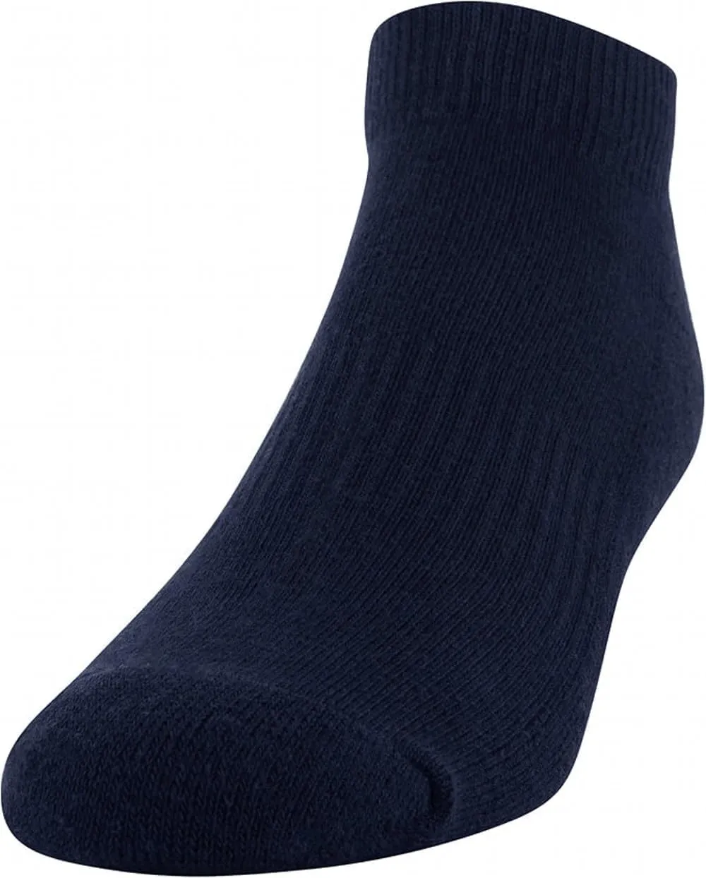 Womens Ankle Socks 4 Pack Athletic Running Low Cut Casual Socks
