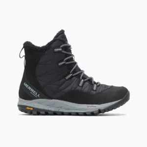 Women's Antora Sneaker Boot