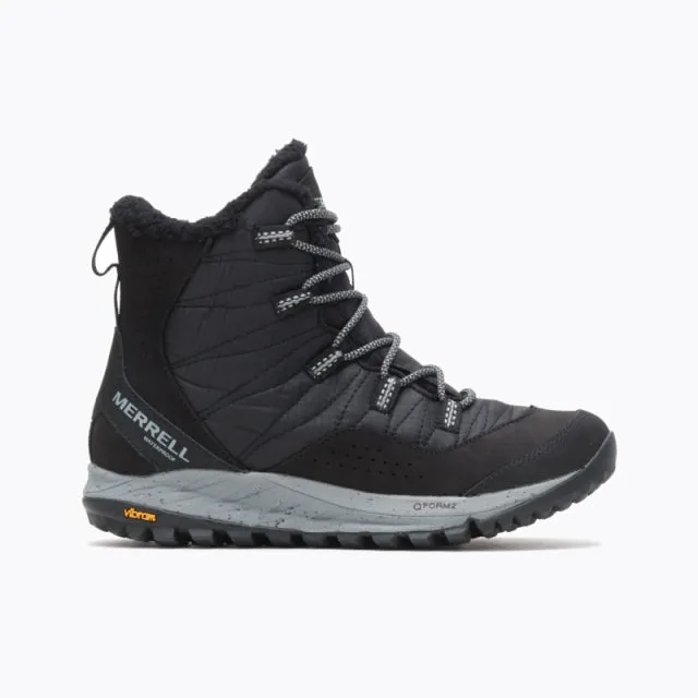 Women's Antora Sneaker Boot