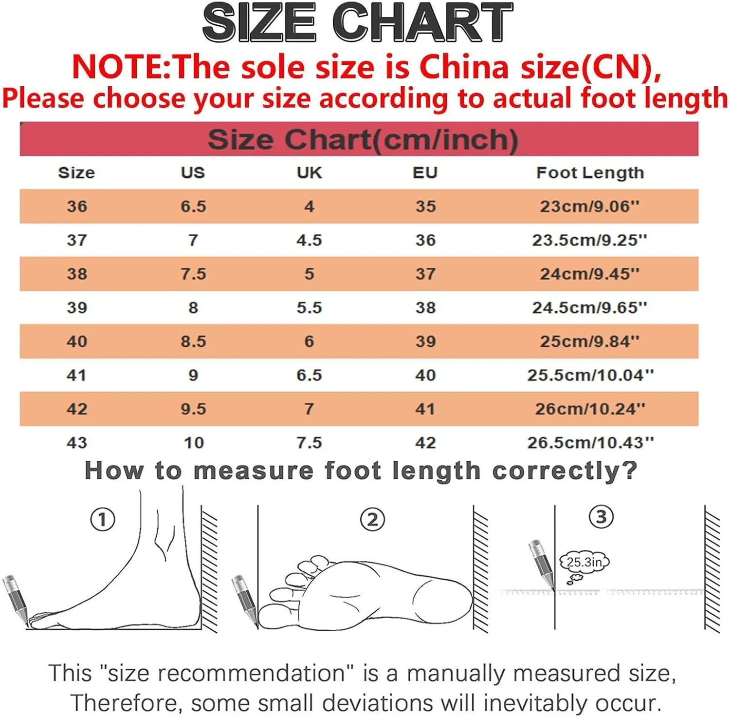 Womens Breathable Mesh Walking Mules Sneakers Mens Casual Shoes Cute Men's Casual Shoes Men's Fashion Sneakers Brown Tennis Shoe Loafers Dress Shoe