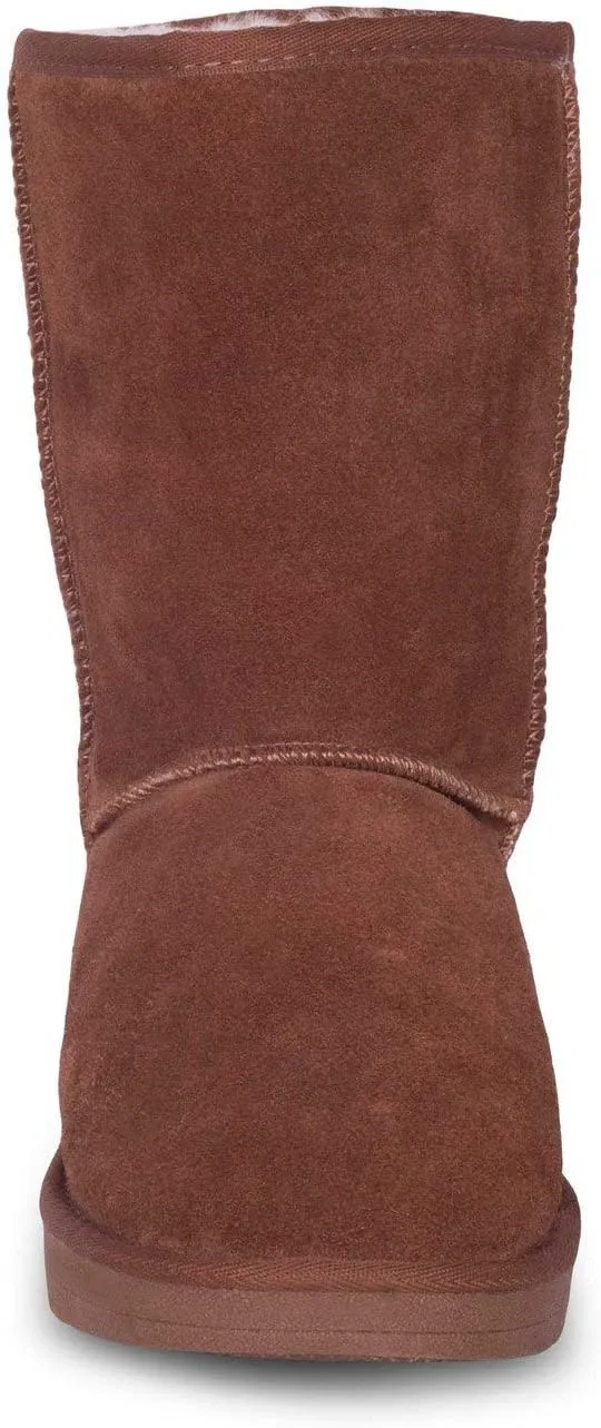Women's Classic 9 Inch Winter Boot