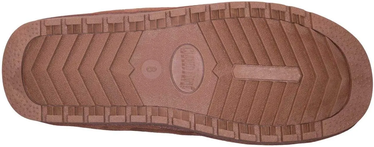 Women's Classic 9 Inch Winter Boot