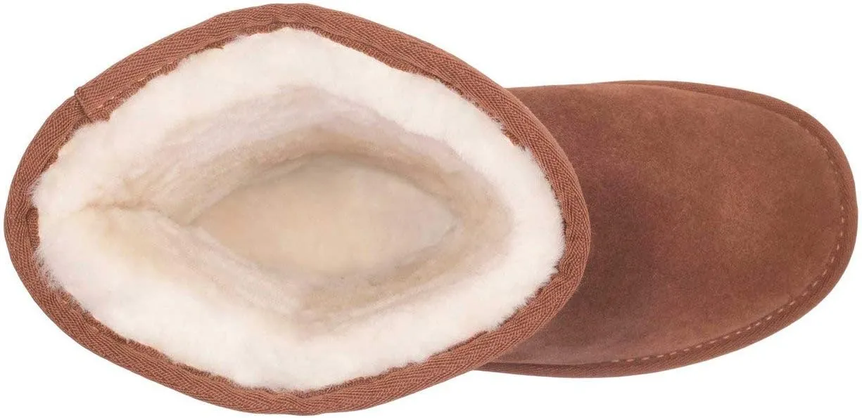 Women's Classic 9 Inch Winter Boot