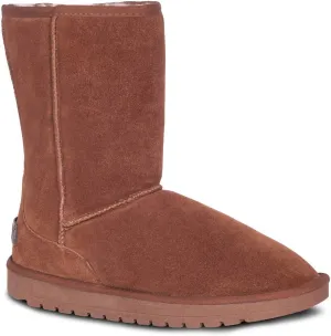 Women's Classic 9 Inch Winter Boot