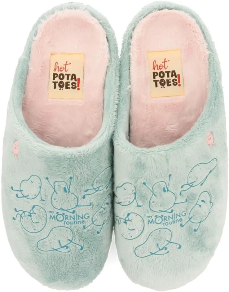 Women's Classic Loafer