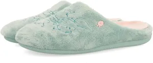 Women's Classic Loafer