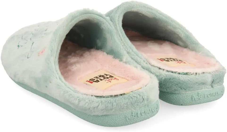 Women's Classic Loafer