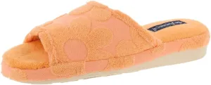 Women's Classic Mule, Salmon Pink, 9.5