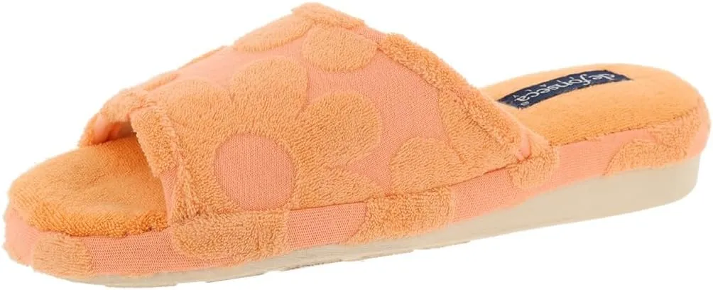 Women's Classic Mule, Salmon Pink, 9.5