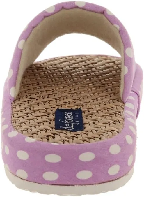 Women's Classic Mule