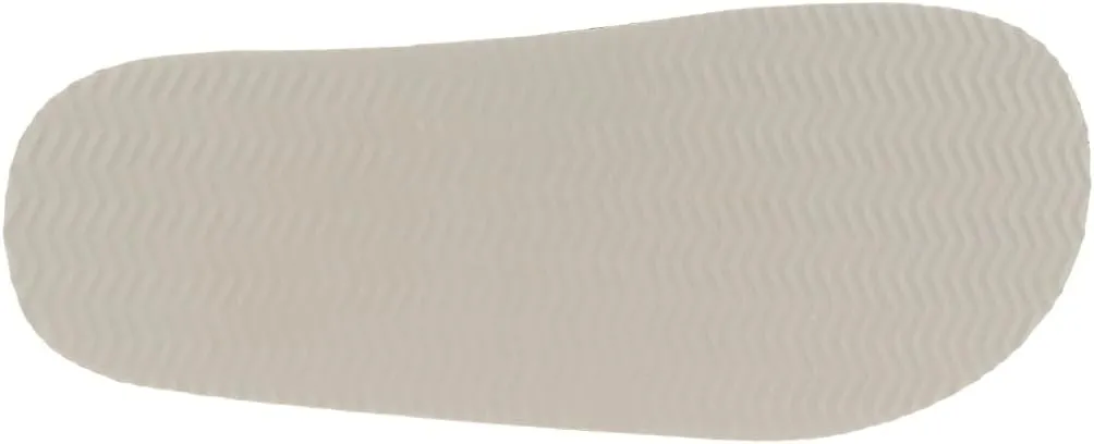 Women's Classic Mule