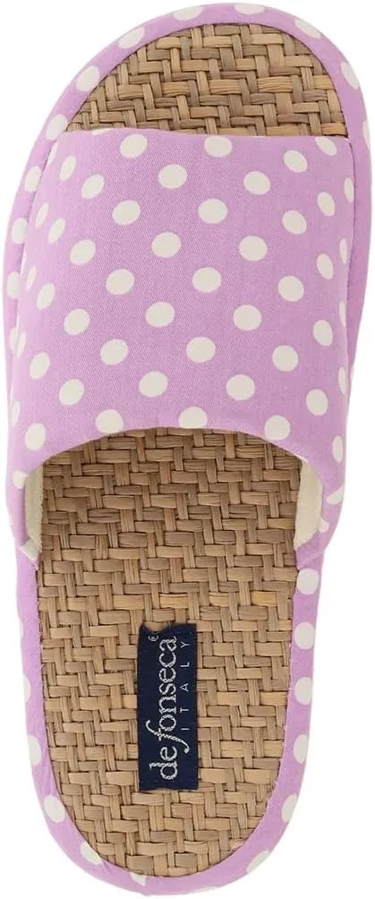 Women's Classic Mule