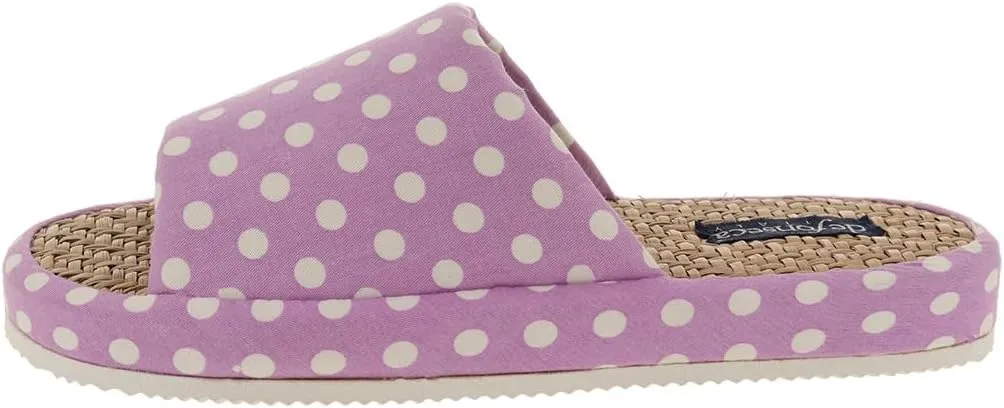 Women's Classic Mule