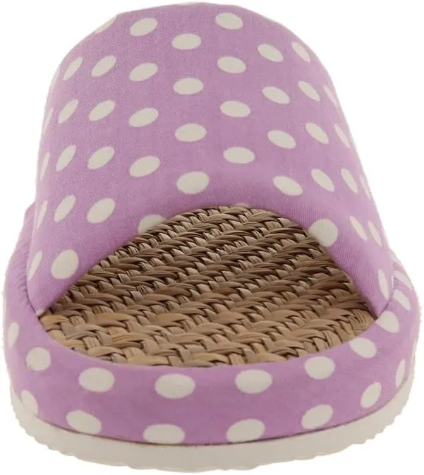 Women's Classic Mule