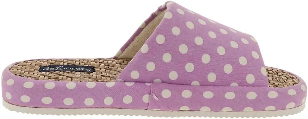 Women's Classic Mule