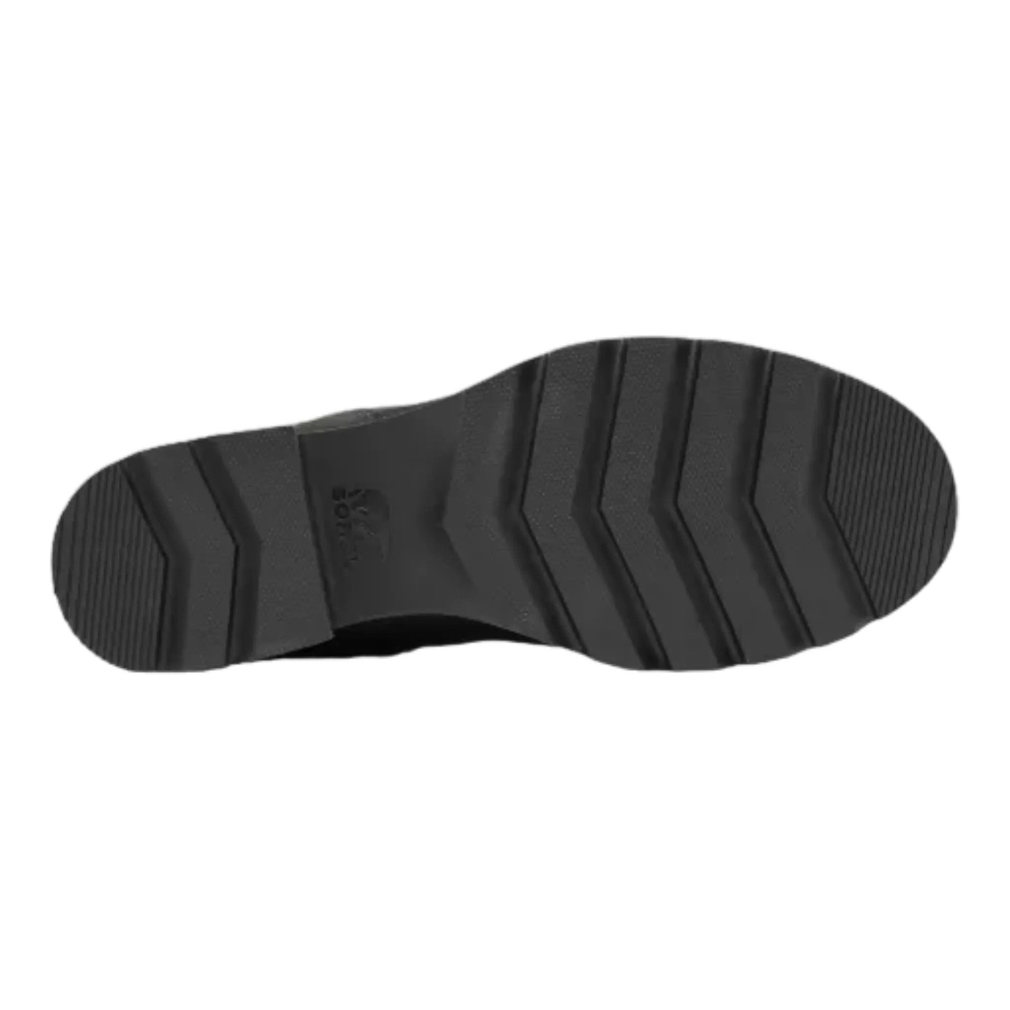 Women's Emelie™ III Zip Bootie Wp