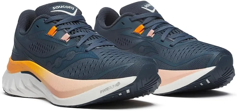 Women's Endorphin Speed 4 Sneaker
