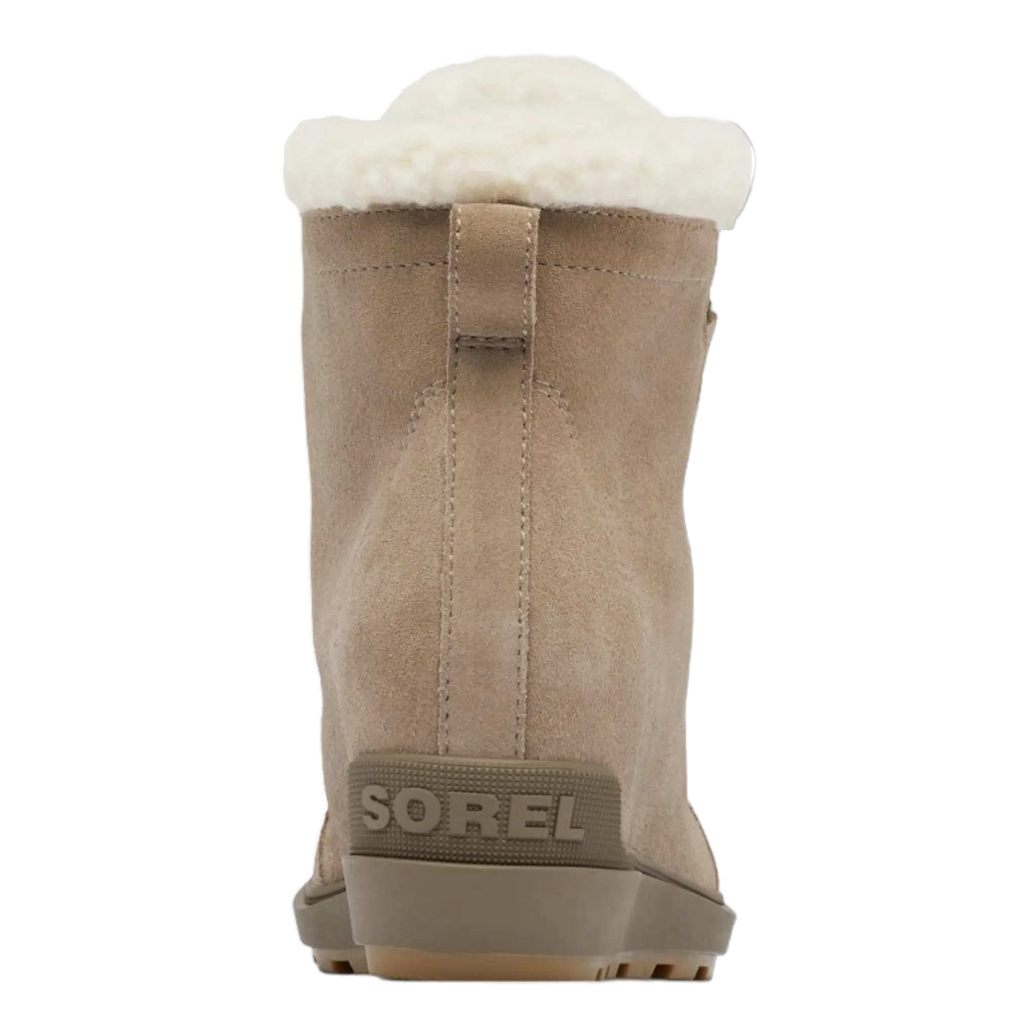 Women's Evie™ II Cozy Bootie