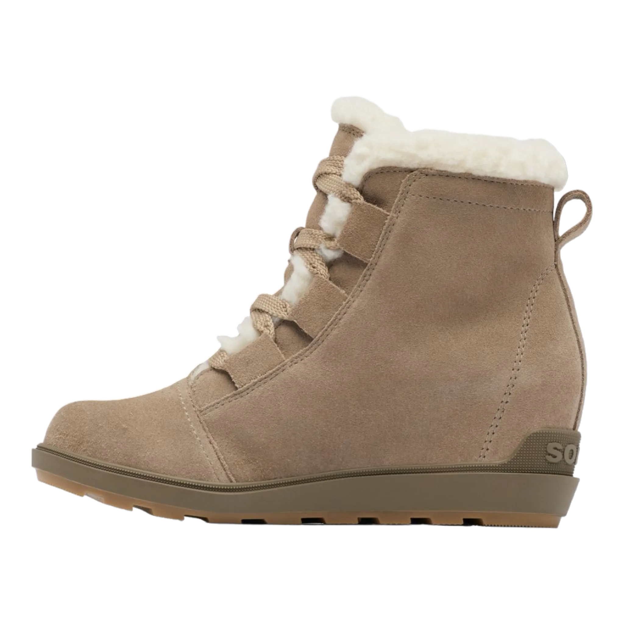 Women's Evie™ II Cozy Bootie