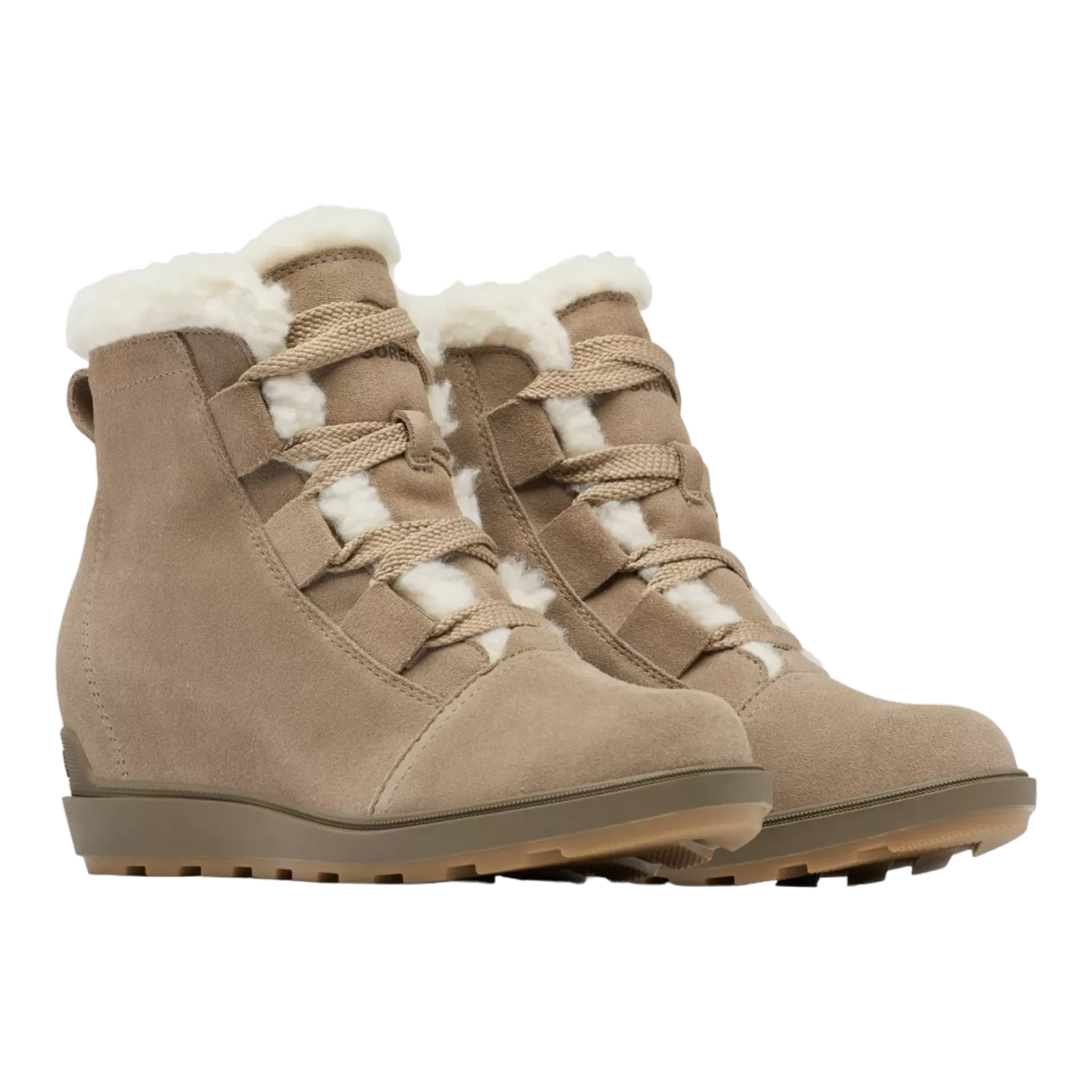 Women's Evie™ II Cozy Bootie