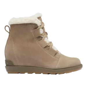 Women's Evie™ II Cozy Bootie