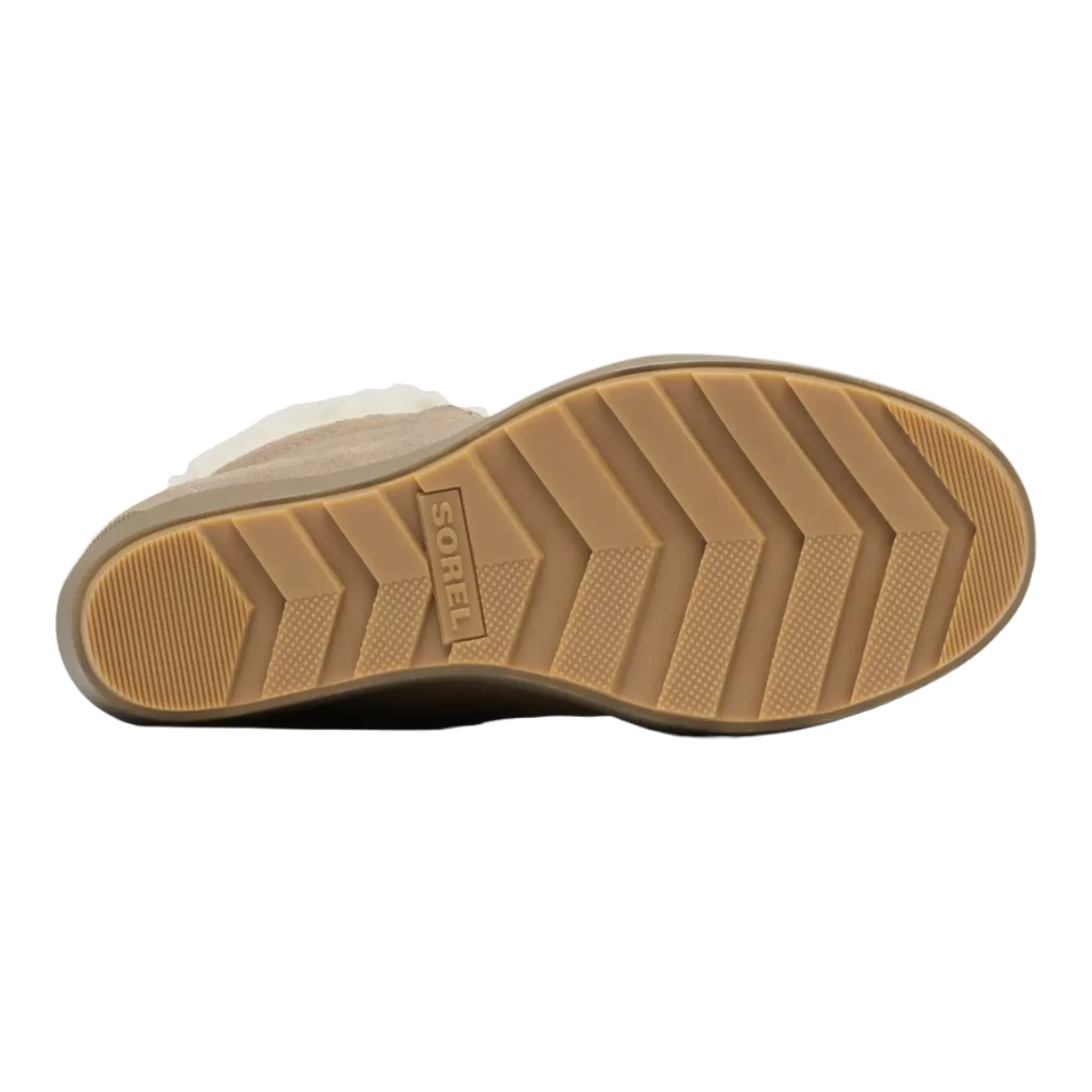 Women's Evie™ II Cozy Bootie