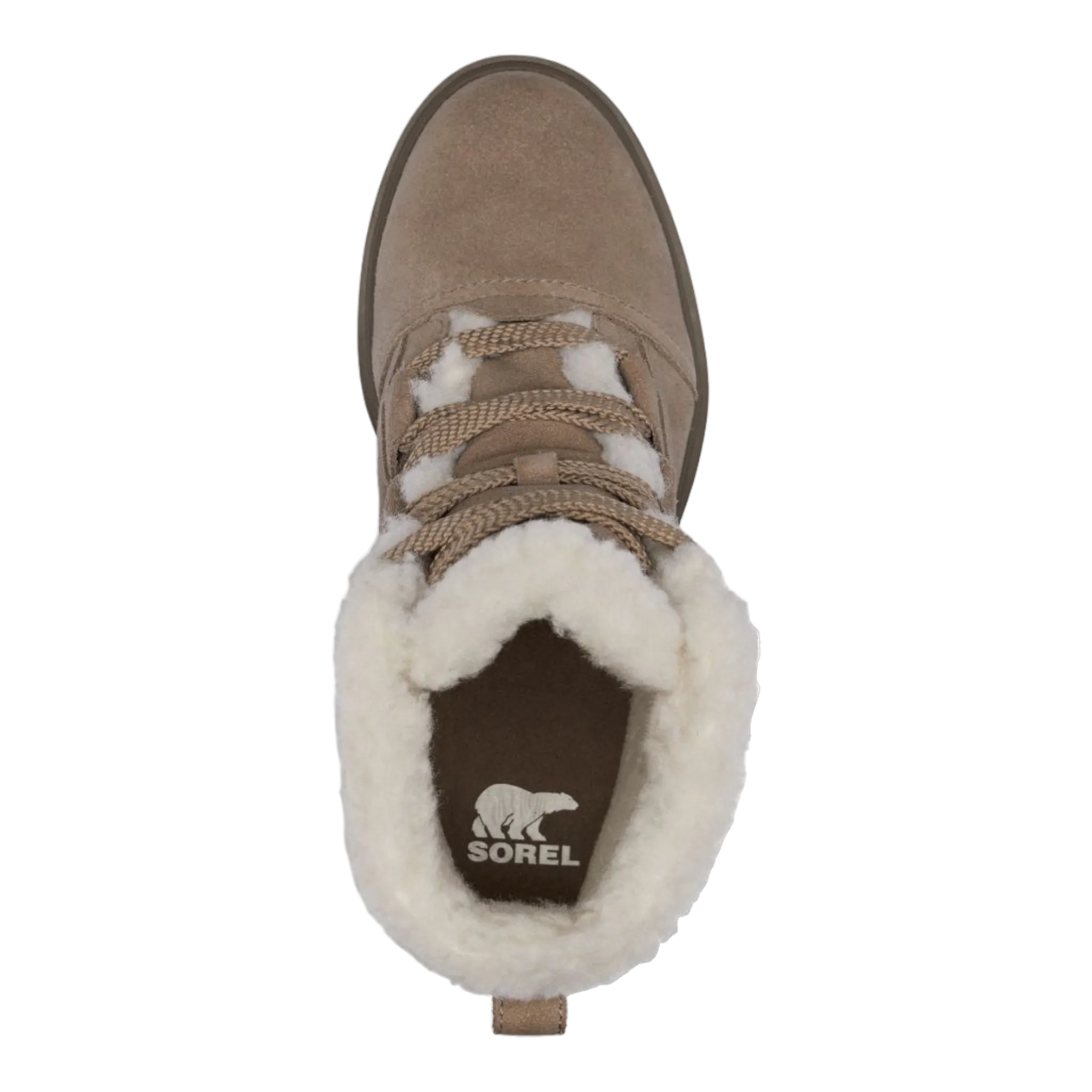 Women's Evie™ II Cozy Bootie