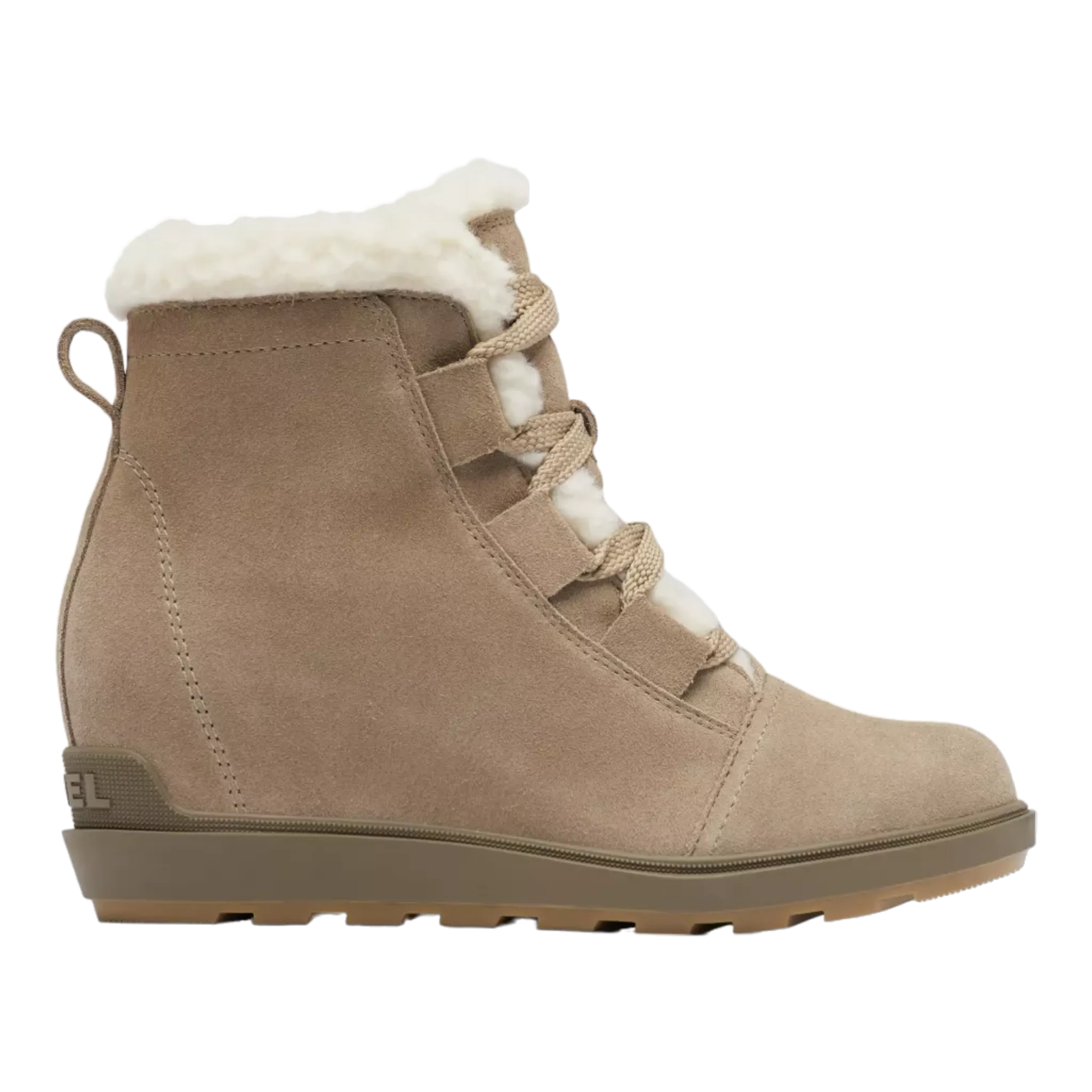 Women's Evie™ II Cozy Bootie