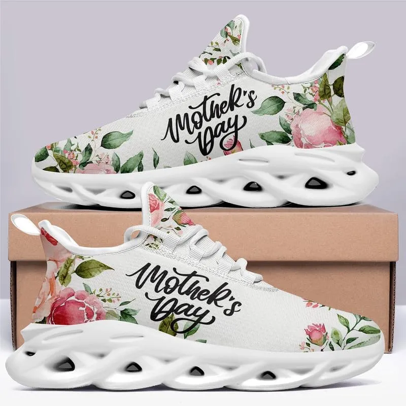Women's Fashion Sneaker Colorful Tennis Running Walking Shoes Light Weight Comfortable Unisex Sports Shoes