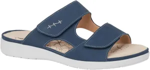 Women's Gina Mule