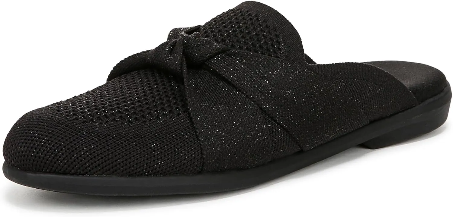 Women's Kissed Mule