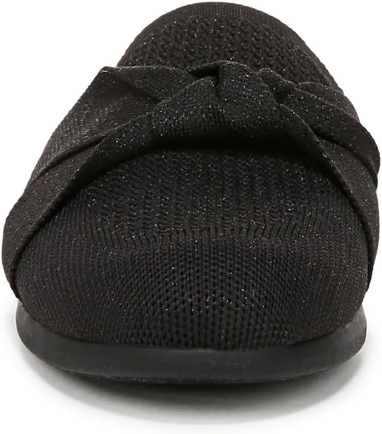 Women's Kissed Mule