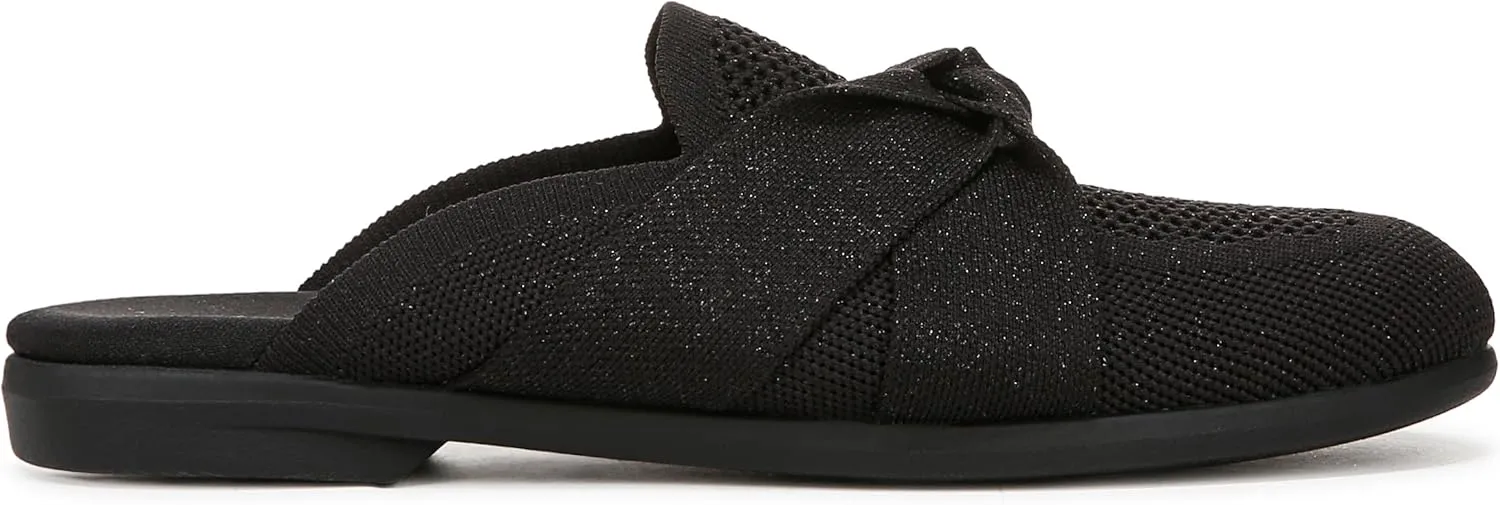 Women's Kissed Mule