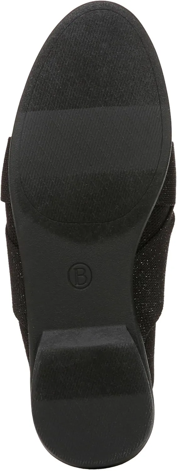 Women's Kissed Mule