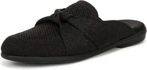 Women's Kissed Mule