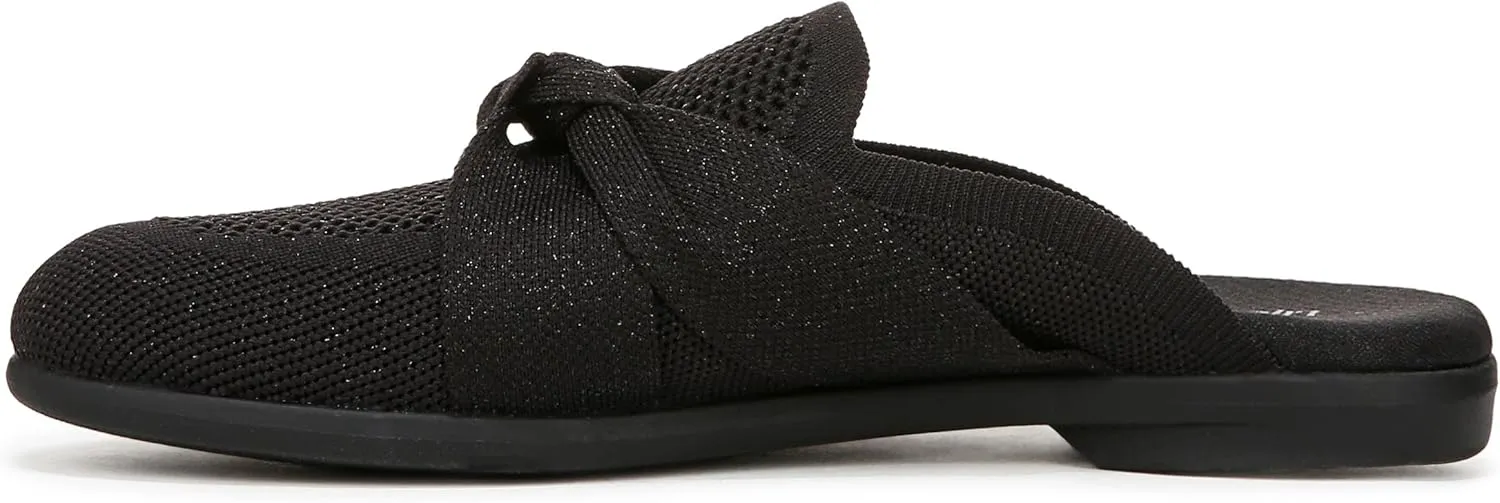 Women's Kissed Mule