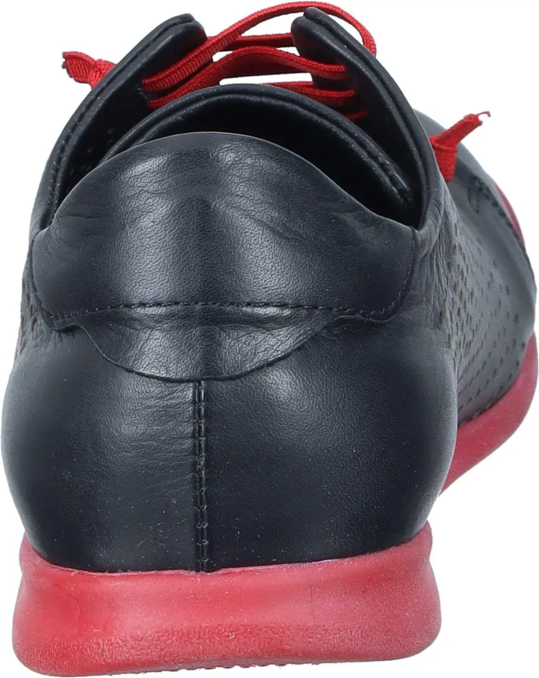 Women's Loafer