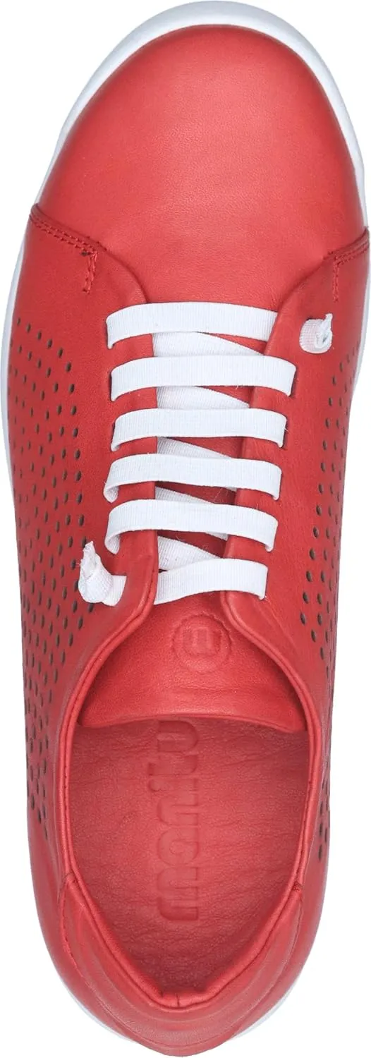 Women's Loafer
