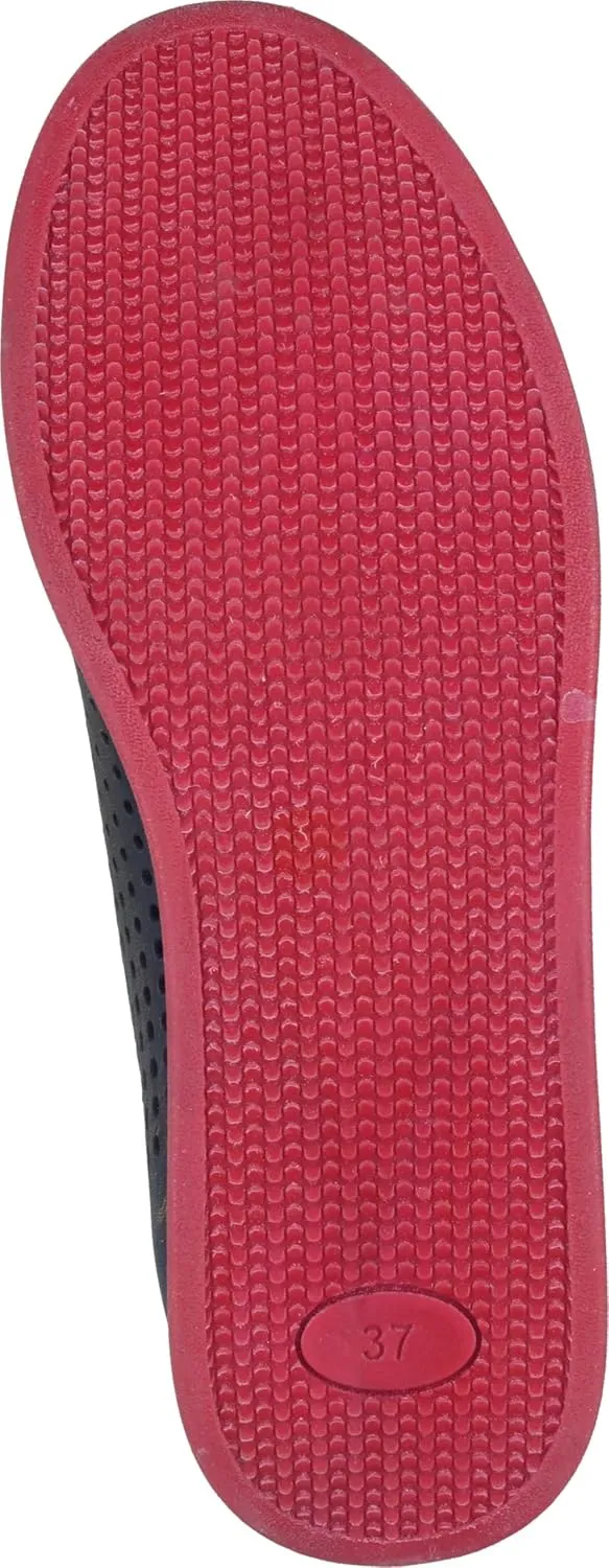 Women's Loafer