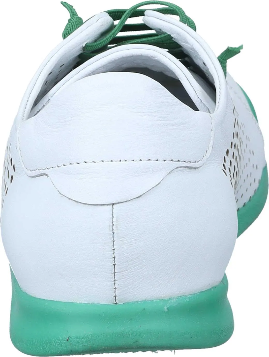 Women's Loafer