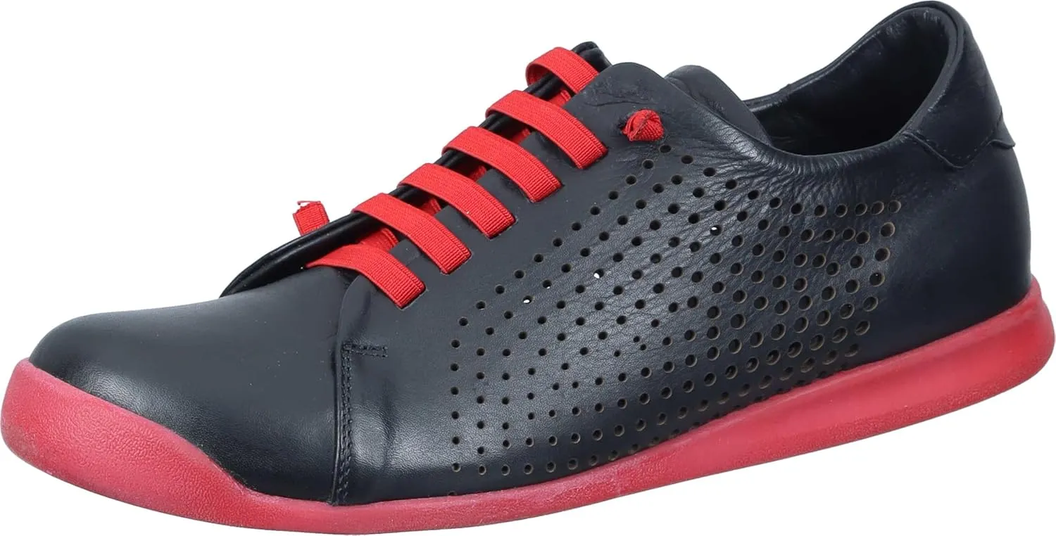 Women's Loafer