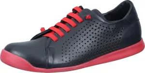 Women's Loafer
